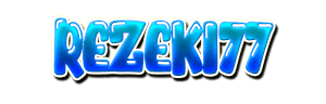 REZEKI77